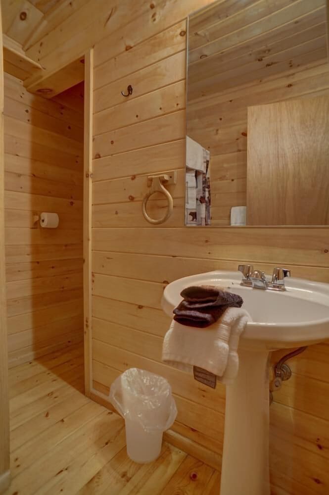 Paradise Hills Winery Resort & Spa - photo 200
