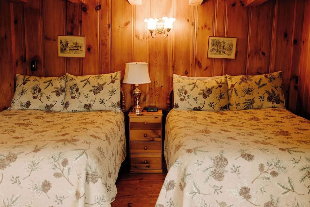 Snowvillage Inn - photo 84