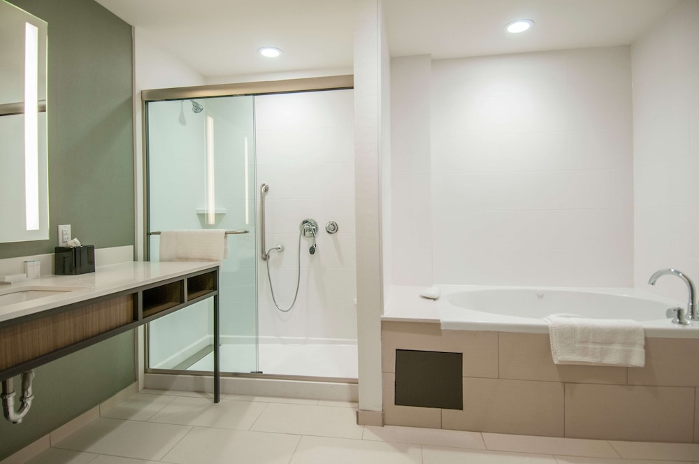 Hilton Garden Inn Jackson Clinton - photo 33