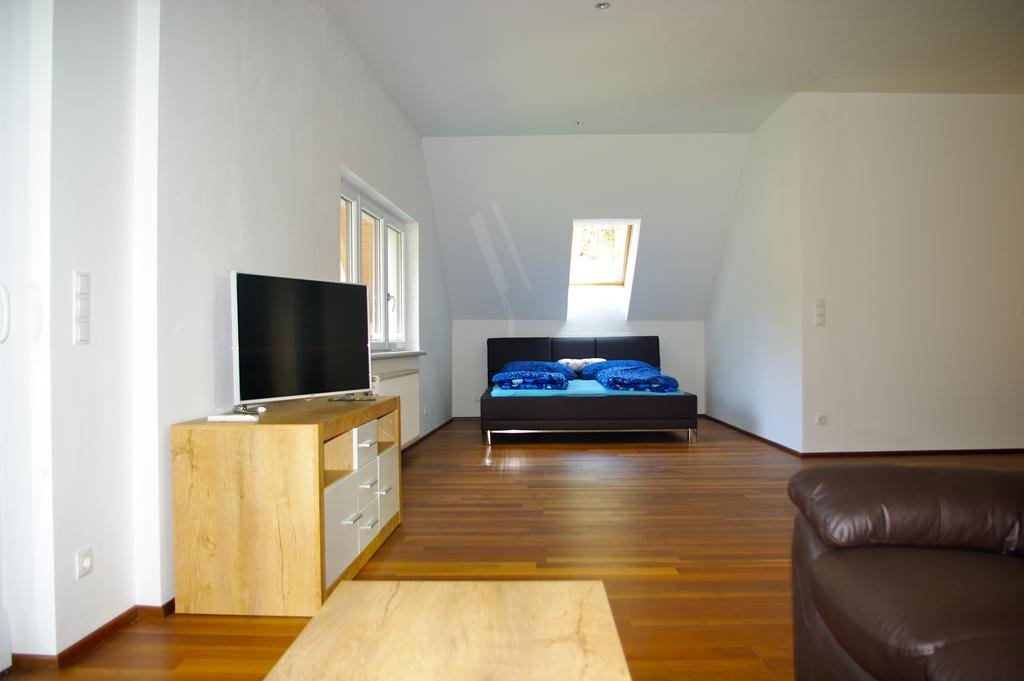 Lichtlmühle in Emmersdorf An Der Donau, Austria