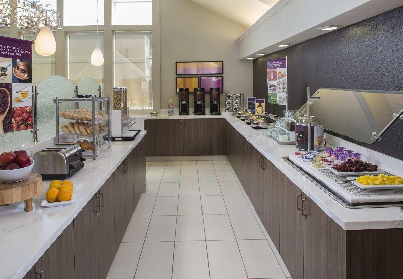 Residence Inn by Marriott New Orleans Metairie - photo 11