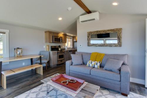 Oceanside Inn - photo 27