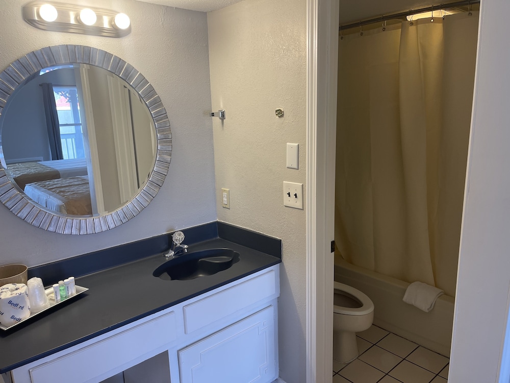Branson Victorian Inn - photo 11