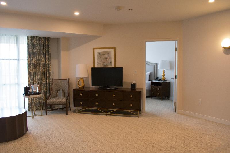 YO1 Longevity & Health Resorts Catskills - photo 24