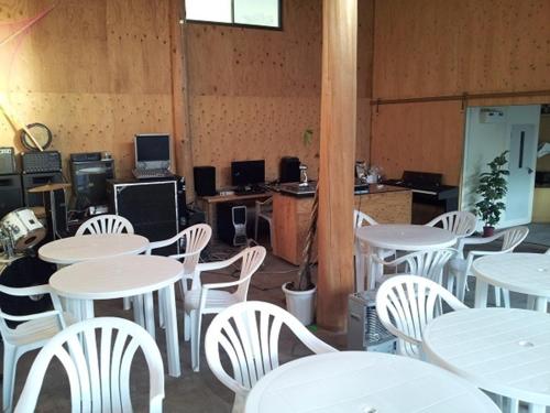 Lilac Hotels And Resorts Vacation Stay 40761v — Kanoya