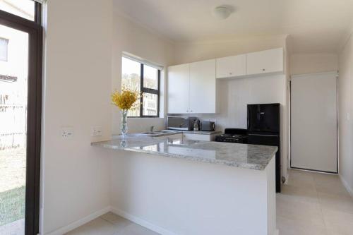 Lux Private Garden Studio Sunset Beach