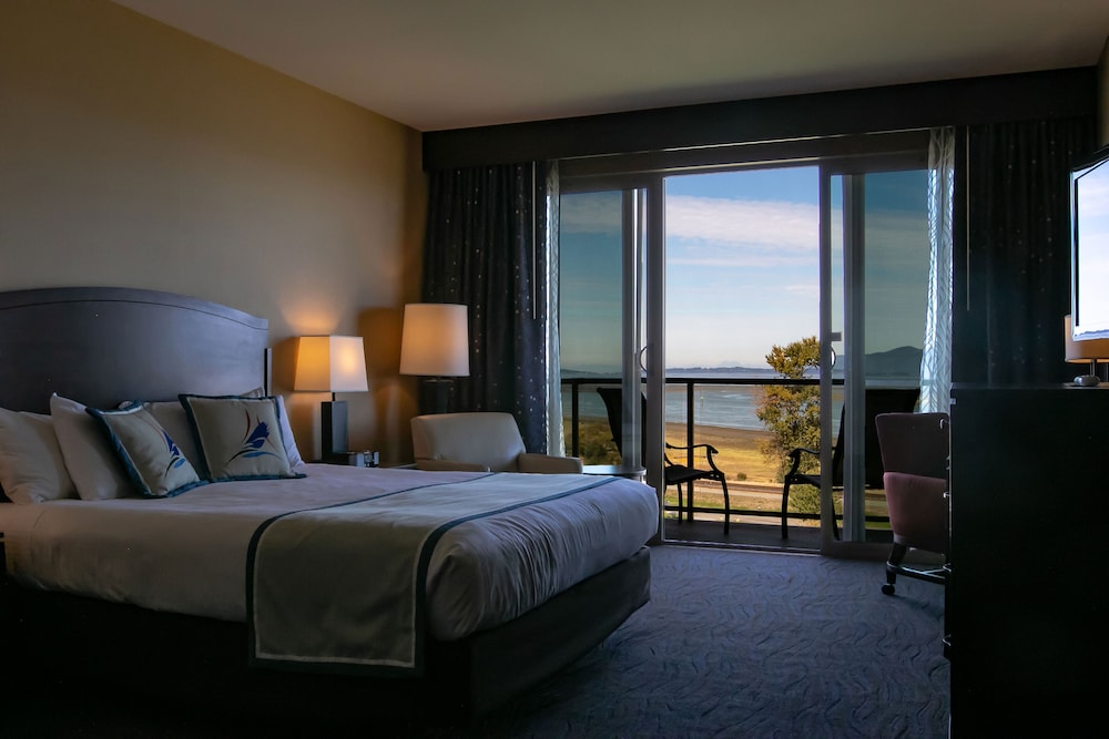 Swinomish Casino & Lodge - photo 12