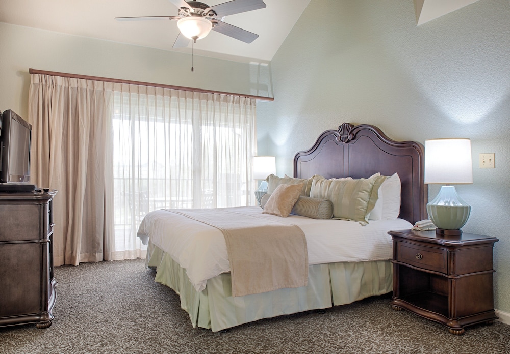WorldMark Branson - photo 4