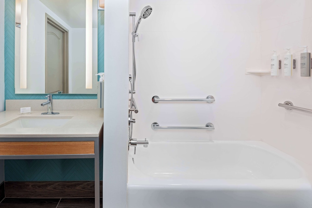 Hilton Garden Inn Orlando International Drive North - photo 23