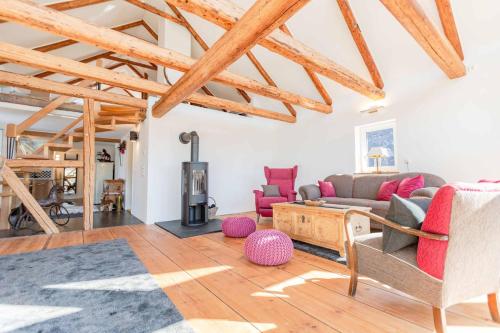 Ferienschmiede Frankenwald - last minute hotel in Unknown City