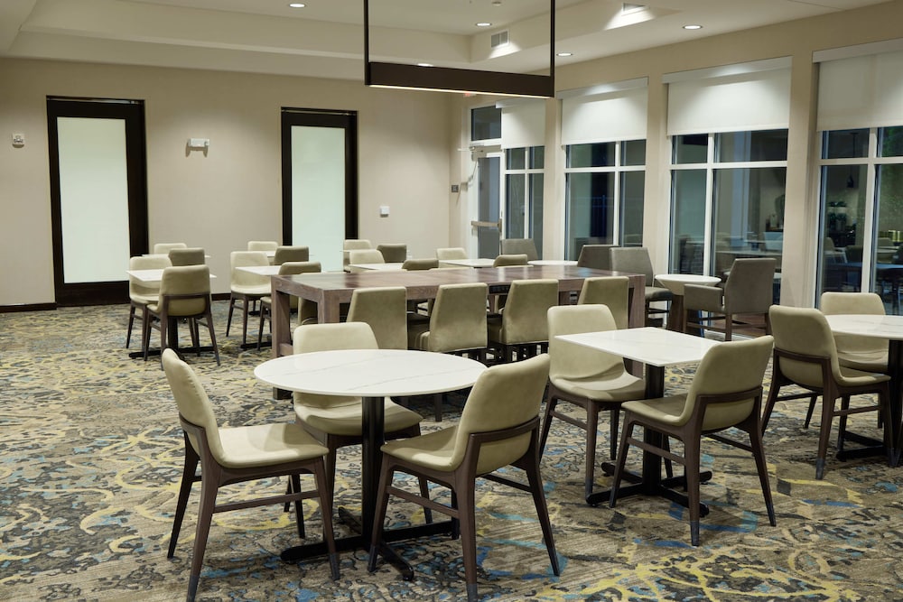 Residence Inn by Marriott Columbia Northwest Harbison - photo 30