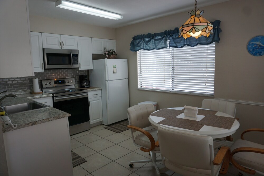 Redington Surf Resort - photo 50