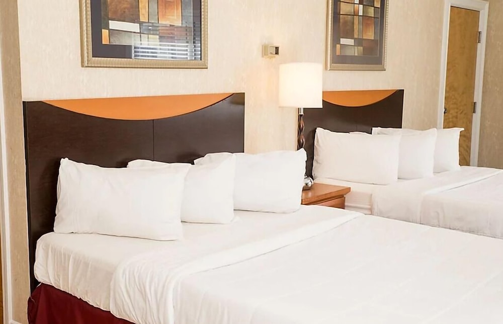 Cedar Park Inn - photo 12