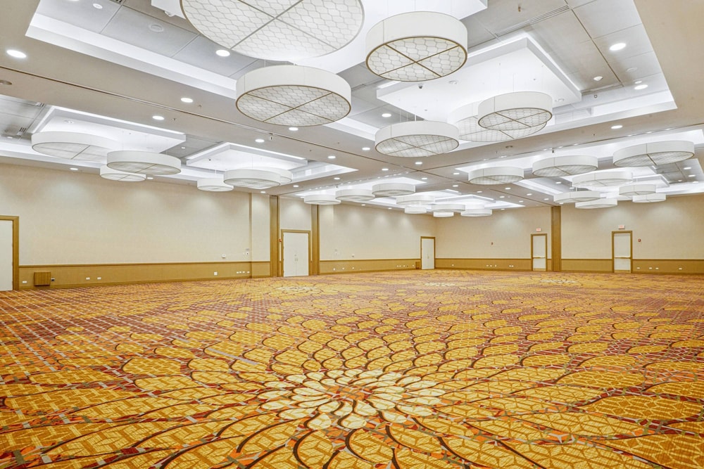 Chicago Marriott Naperville - photo 66