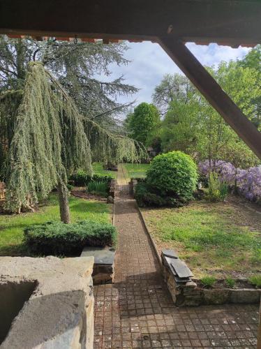 Calme et reposant - last minute hotel in Unknown City