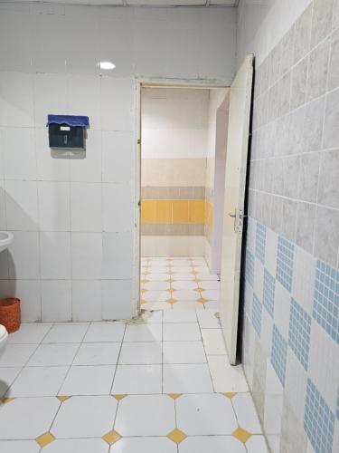 Al wafih in Unknown City, United Arab Emirates