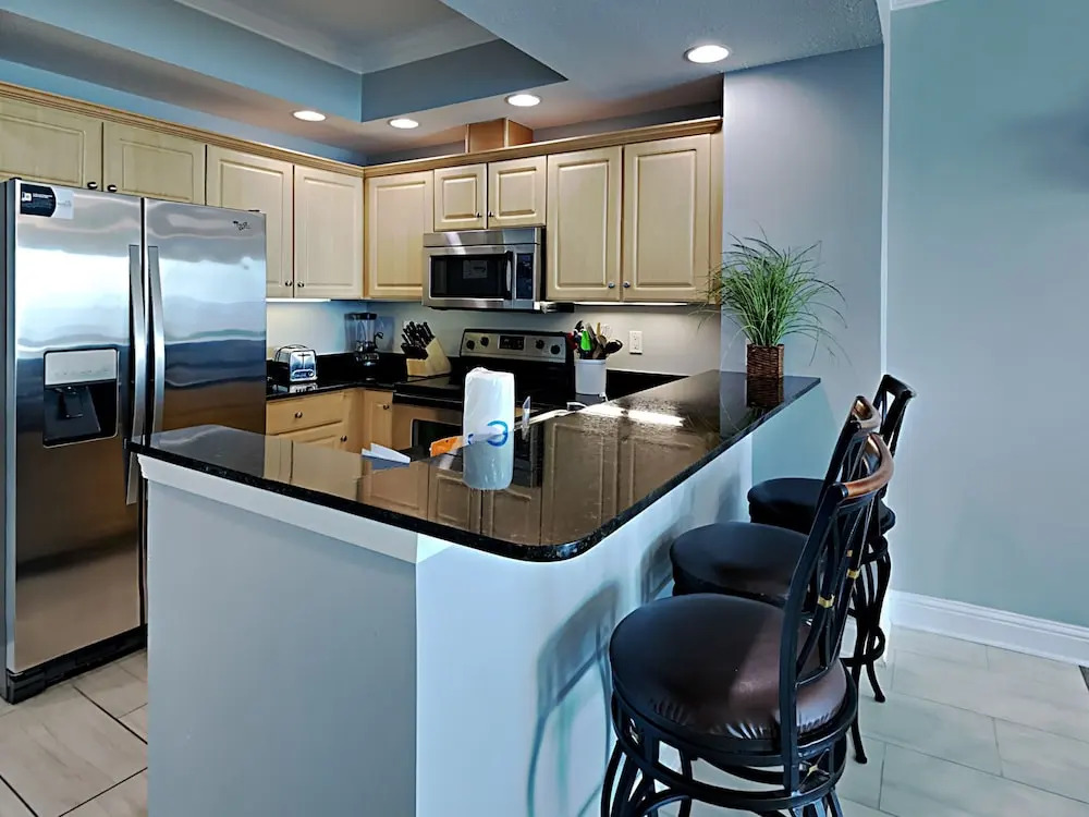 Crystal Shores #1302 - photo 24