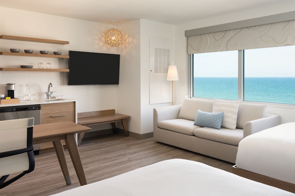 Element Melbourne Oceanfront - photo 61