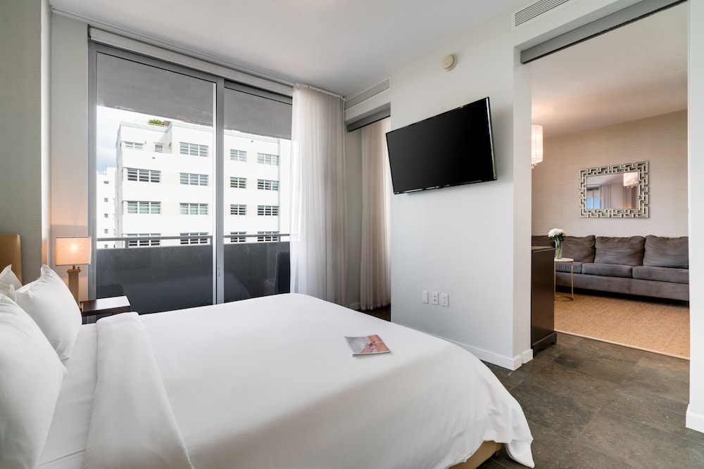 Boulan South Beach - photo 16