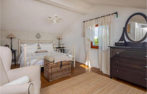 Villa Al Mare — Milna — photo 5