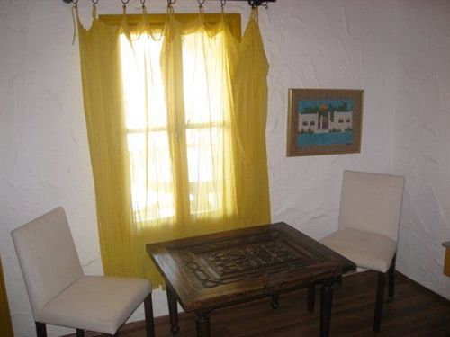 Hotel Samdan — Yalikavak — photo 3