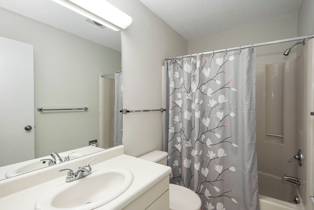 Villages of the Wisp 13 Lakeview Court - photo 19