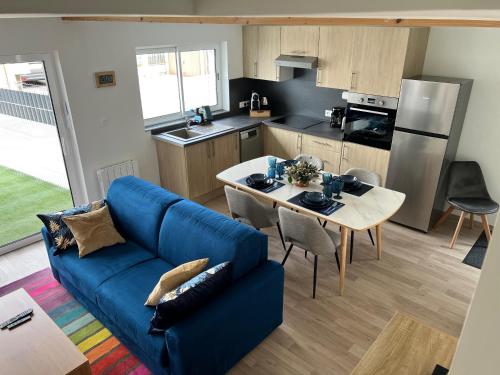 Au Numéro 7 - last minute hotel in Pontailler-Sur-Saone