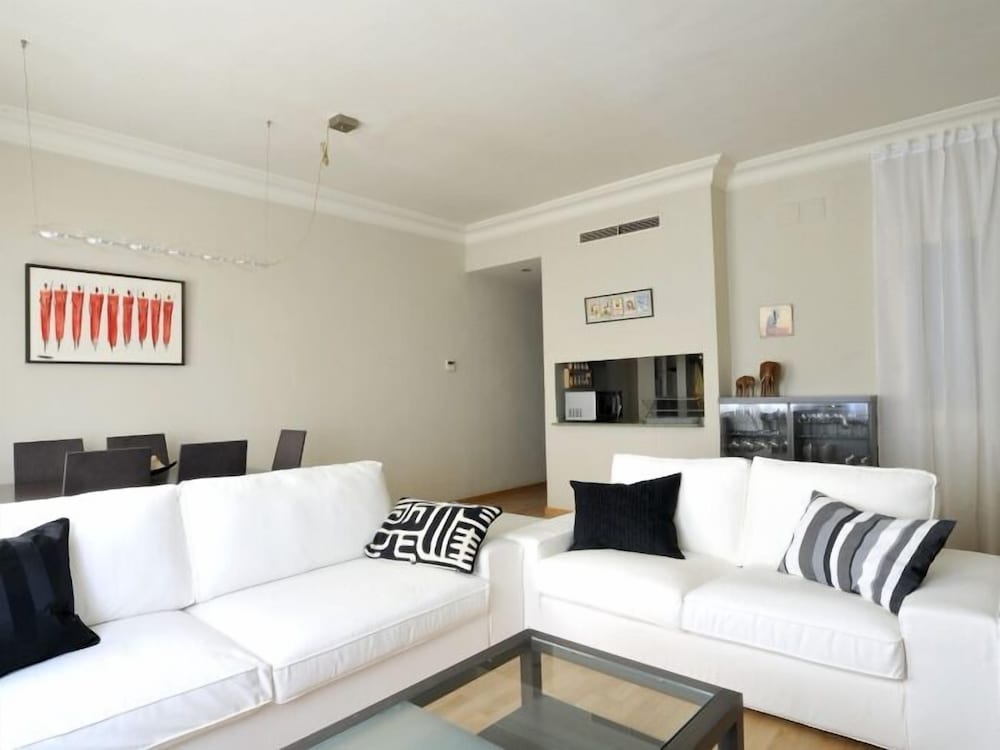 Marina Sdb - last minute hotel in Barcelona