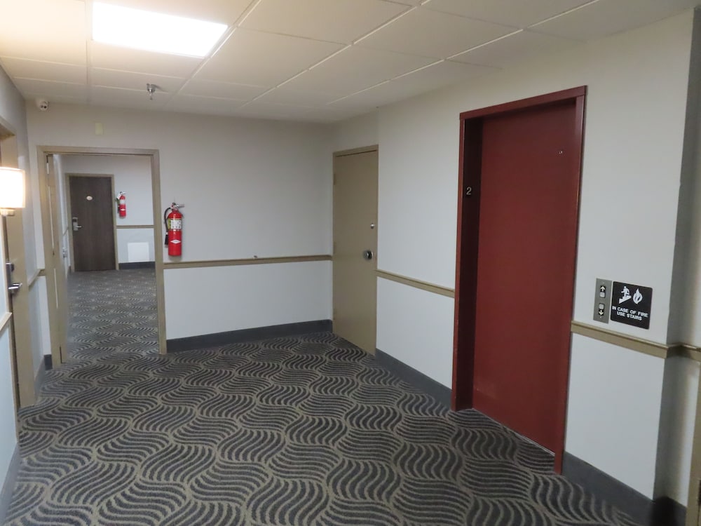 St. Charles Hotel - photo 62