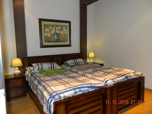 Guest House Old Tbilisi