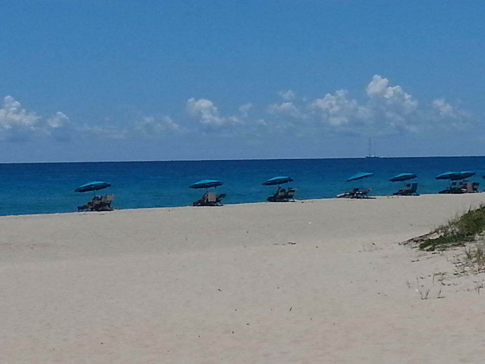 Seaspray Resort Ltd - photo 74