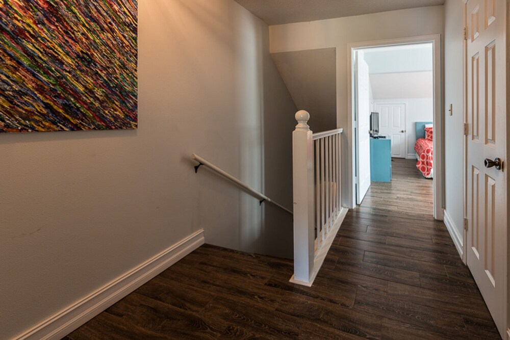 Boardwalk by Seascape Resort - photo 35