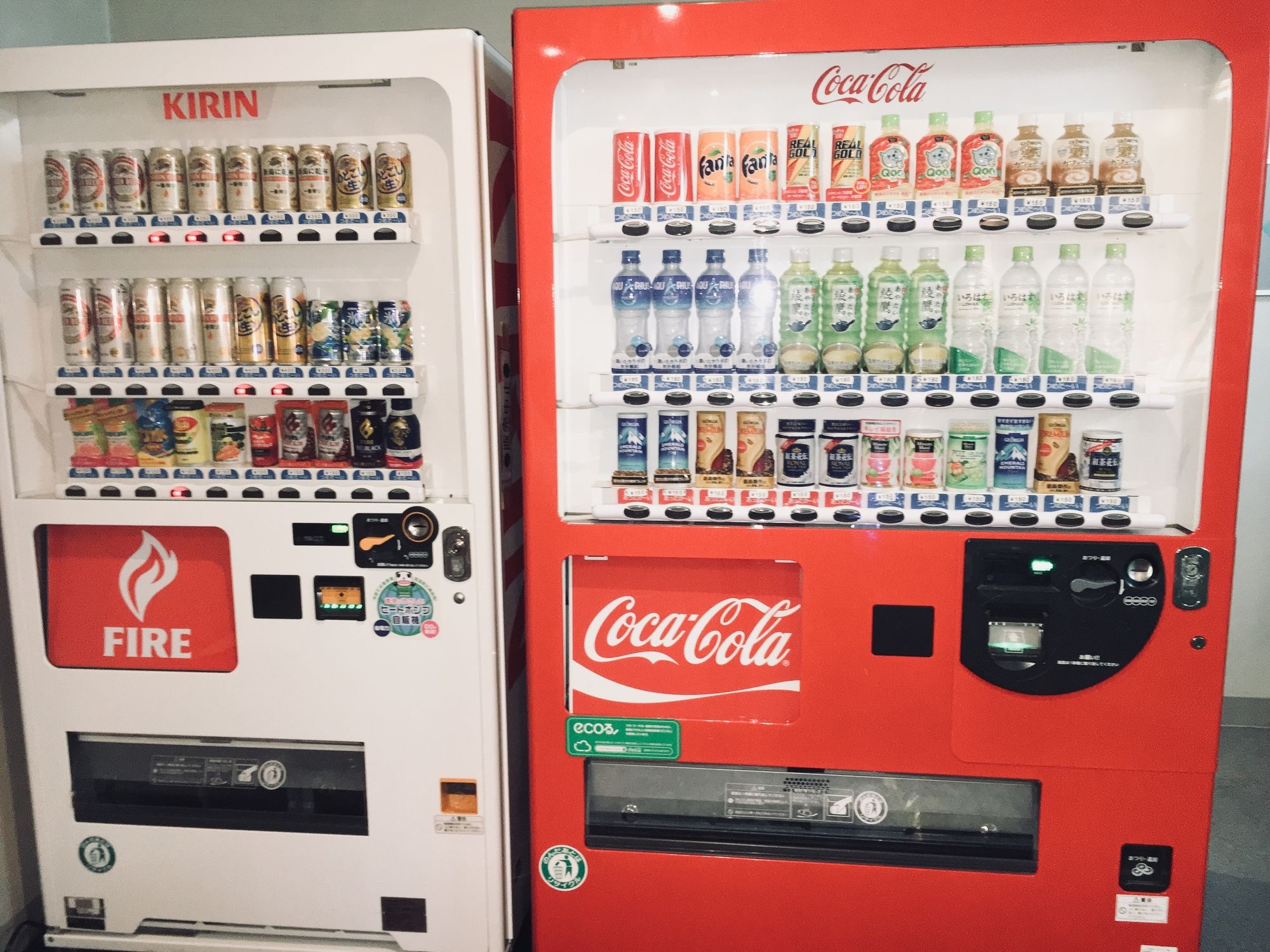 Hotel Alpha Star Iwahara in Yuzawa, Japan