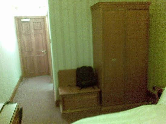 Bothwell Bridge Hotel - last minute hotel in Glasgow