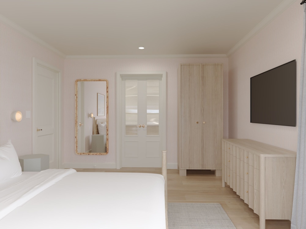 Bay Shores Peninsula Hotel - photo 6
