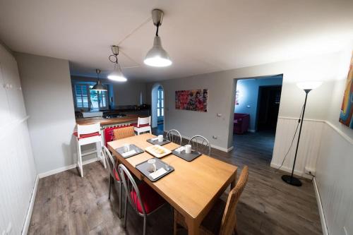 Princi House — Benevento — photo 3