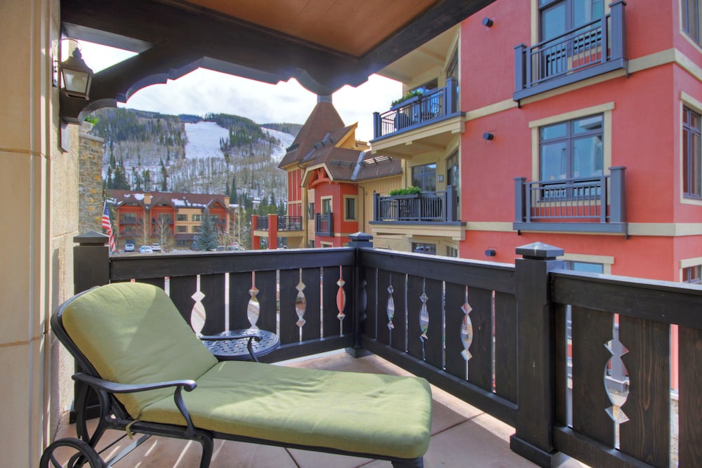 The Arrabelle A RockResort by Vail Resorts - photo 122