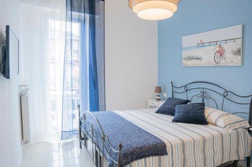 La casa nel borgo — 4-Star Luxury Hotel in Lavagna, Italy
