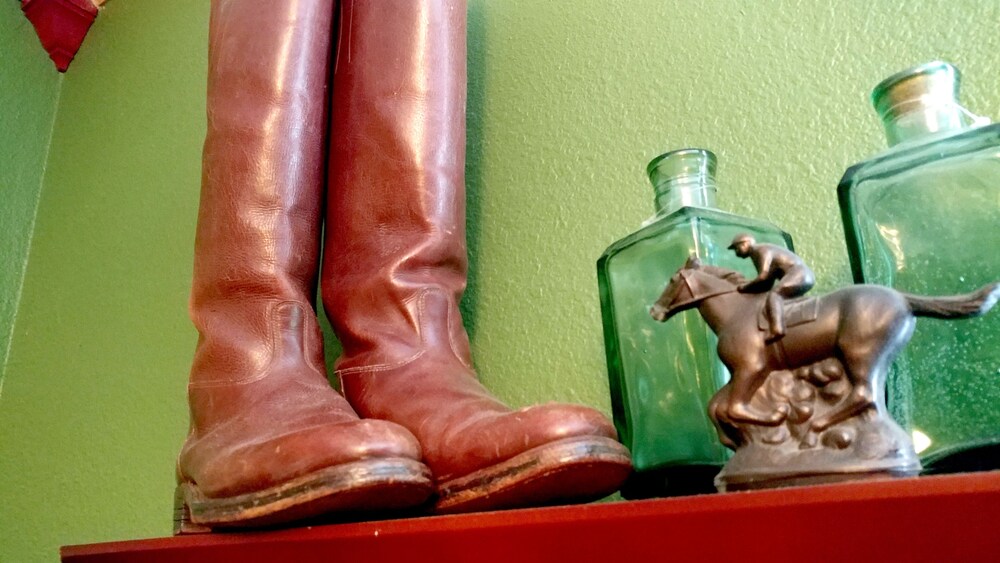 Historic Whiting Hotel Suites - photo 25