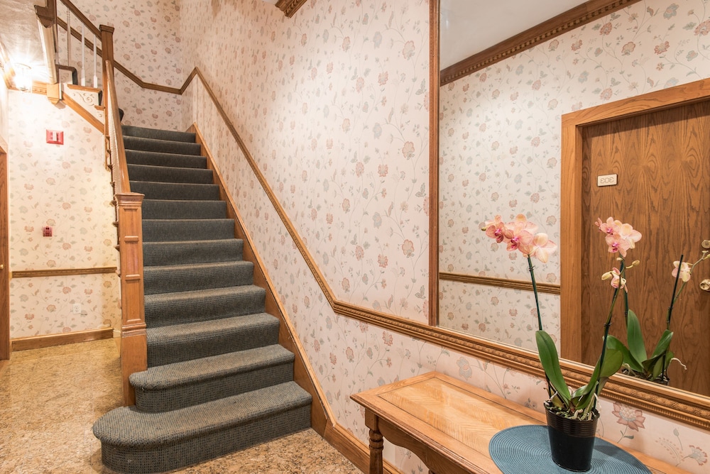 Copley House - photo 90