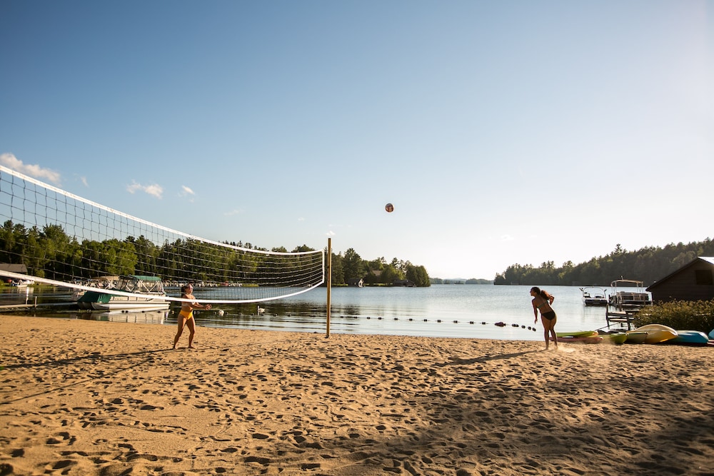 Ampersand Bay Resort - photo 213
