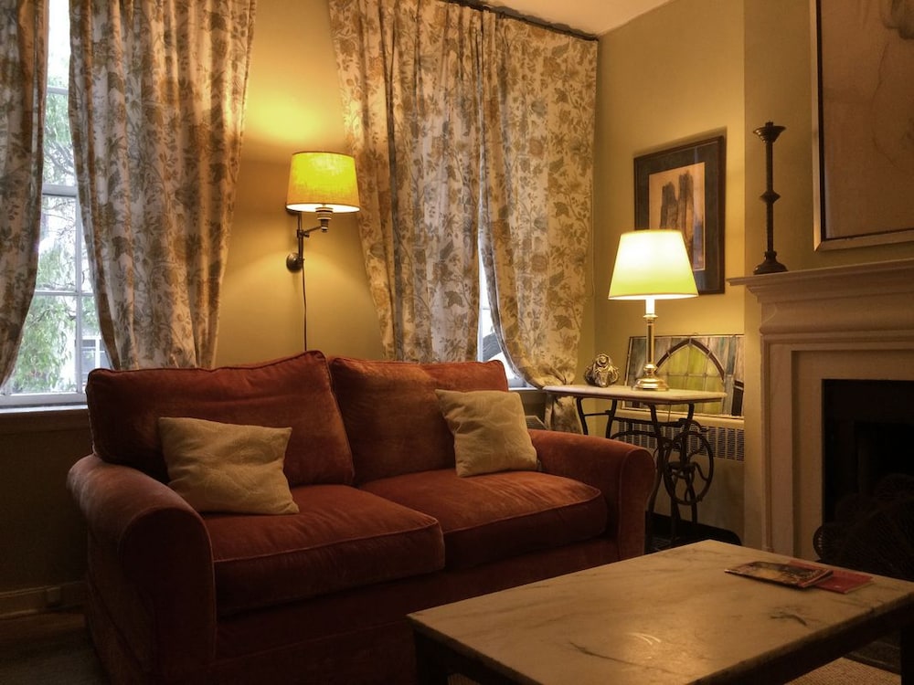 Incentra Village Hotel - photo 136