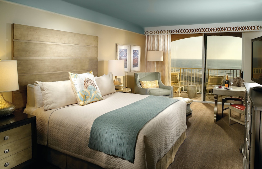 Omni Amelia Island Resort & Spa - photo 19