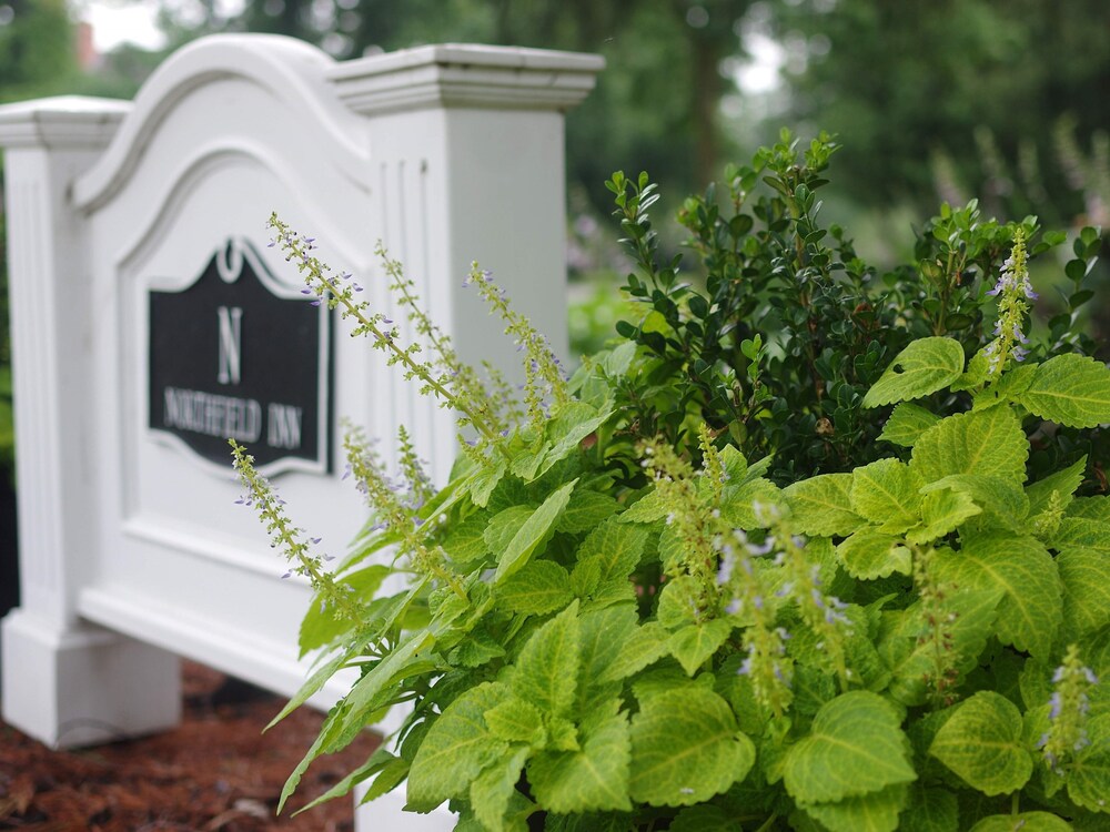 Northfield Inn - photo 26