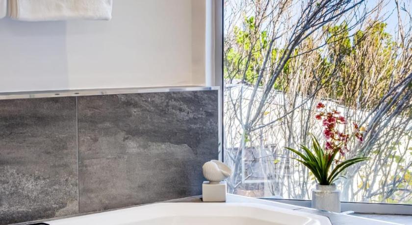 Horak Penthouse