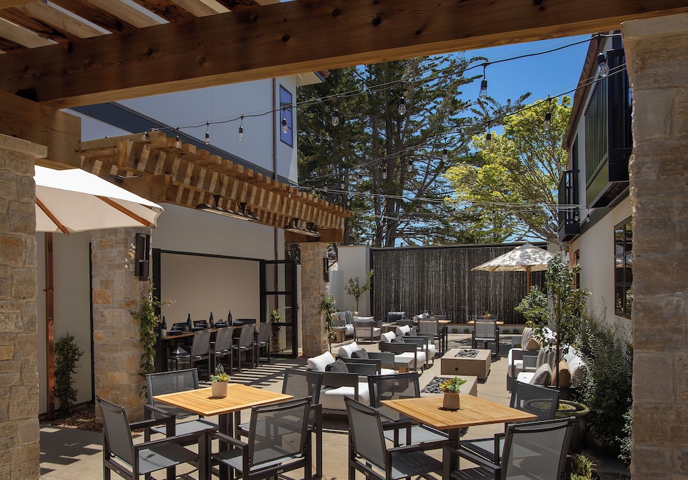 Stilwell Hotel - photo 34