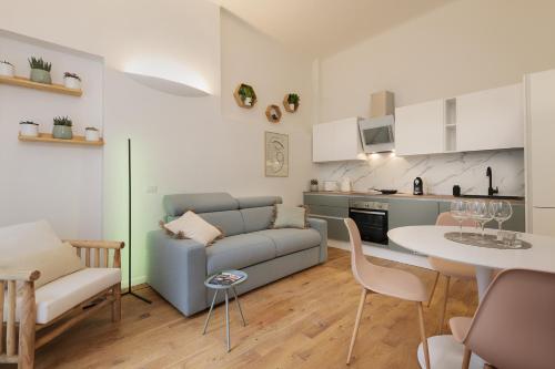 Rho Fiera CityLife 20 minuti dal Duomo — 4-Star Luxury Hotel in Milan, Italy