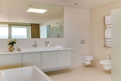 3B Finchley in Cape Town, South Africa