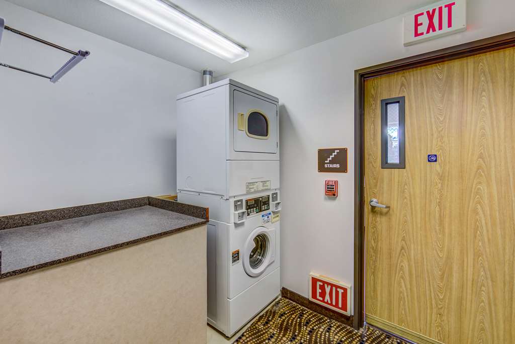 Motel 6 Sutherlin OR - photo 26