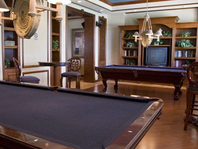 Churchill Suites Intracoastal Yacht Club - photo 8